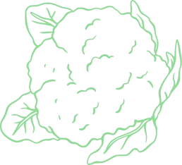 张伟 - 鲸鱼体育
